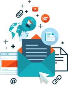 Как продавать неприлично много с помощью email рас_0.png